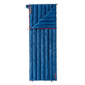 CW™280 Down Ultralight Sleeping Bag 51.9°F / 12°C