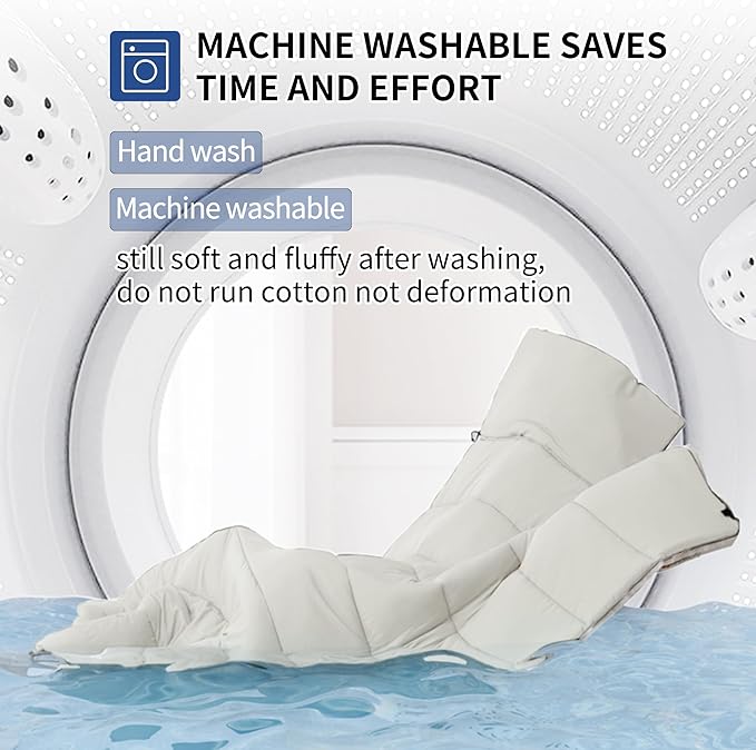 FlowLite™ LD150 Hooded Synthetic Sleeping Bag 54°F / 12°C