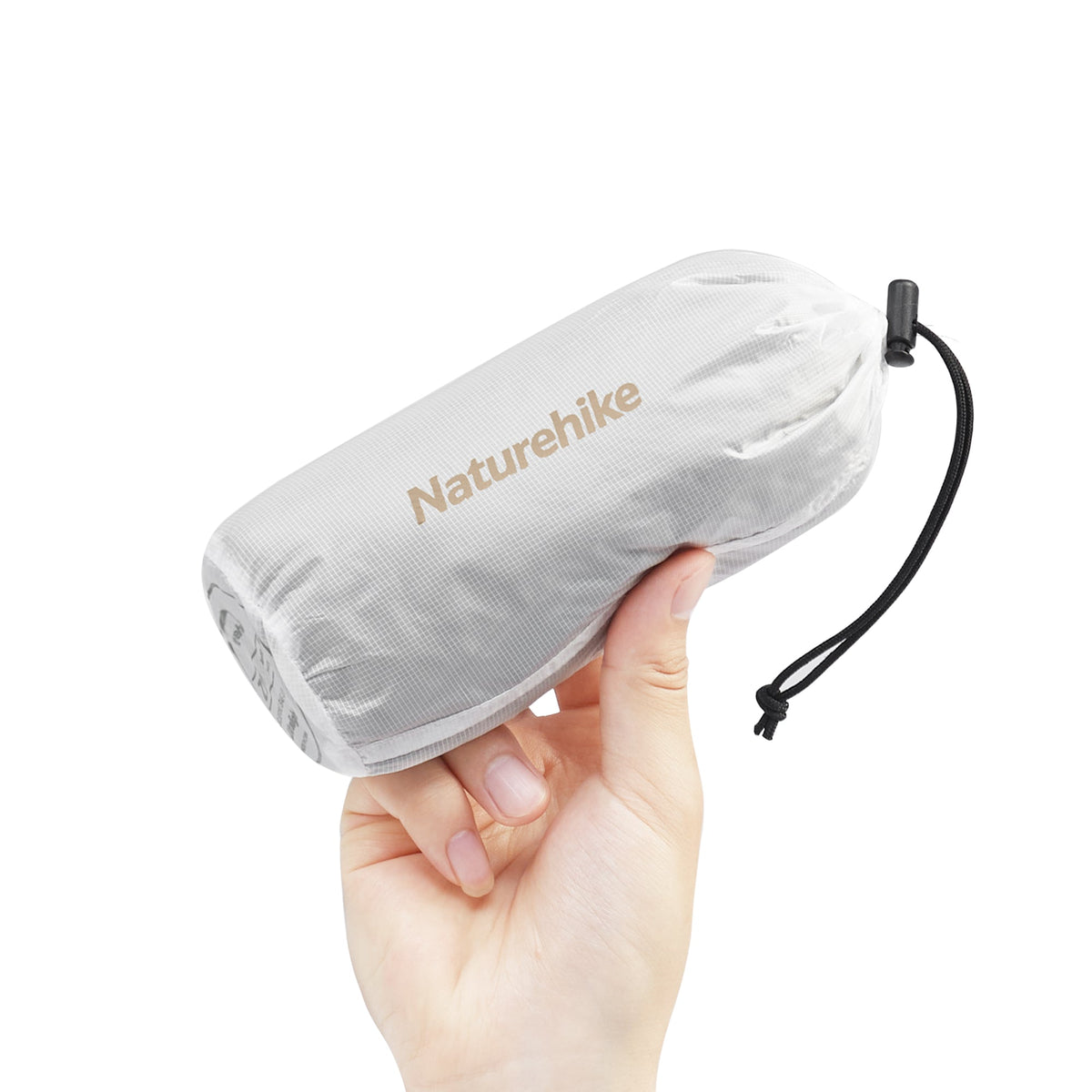 Flame™ Ultralight Sleeping Bag Liner