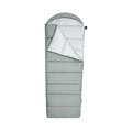 SunTherm™ MS500 Synthetic Sleeping Bag 27.4°F / 3°C
