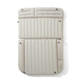 MOBI GARDEN Car Inflatable Bed