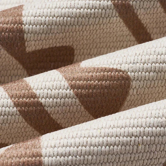 MOBI GARDEN Floor Mat