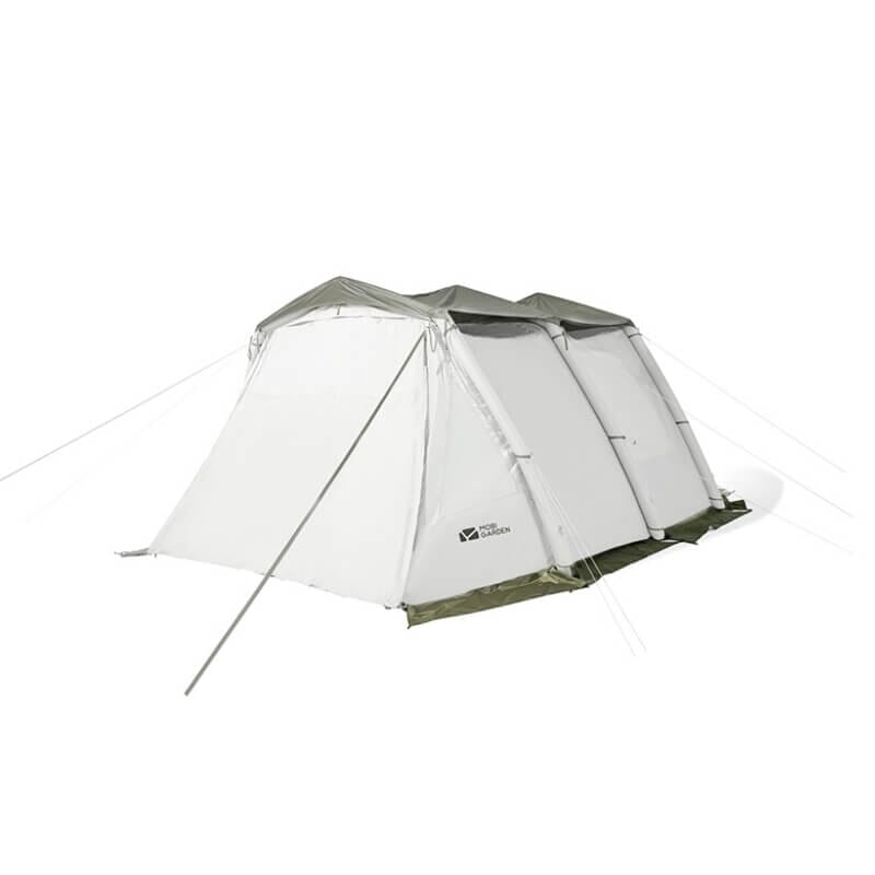 MOBI GARDEN Grand View Tent (Inflatable Version)